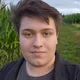 florianreuth's avatar